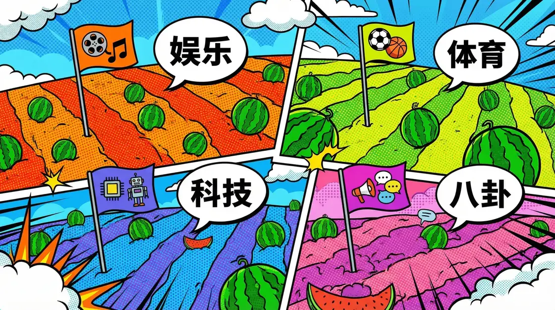 黑料不打导航 | 黑料不打官方入口~热点黑料不打分享平台 娱乐瓜田分类