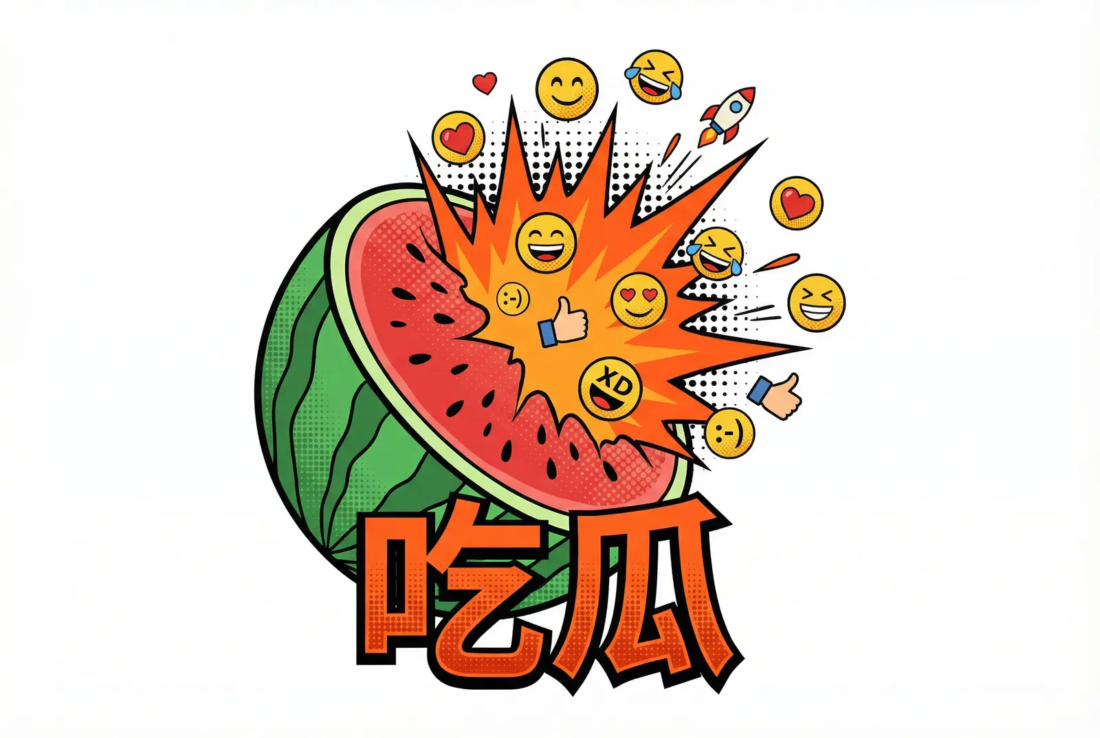黑料不打导航 | 黑料不打官方入口~热点黑料不打分享平台 社区Logo