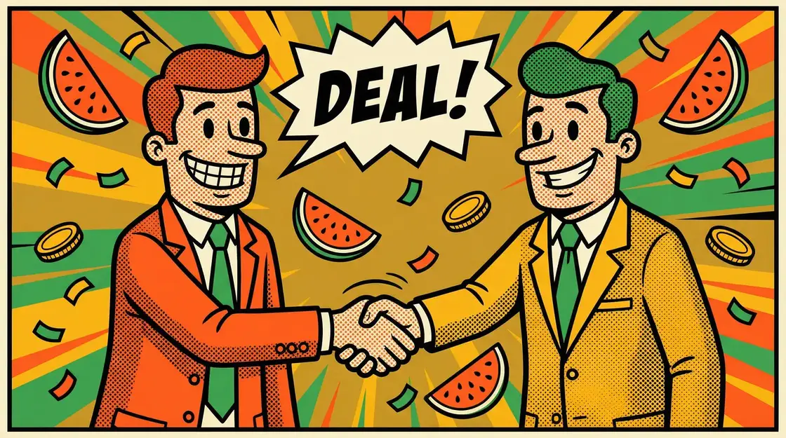 黑料不打导航 | 黑料不打官方入口~热点黑料不打分享平台 商务合作漫画插图