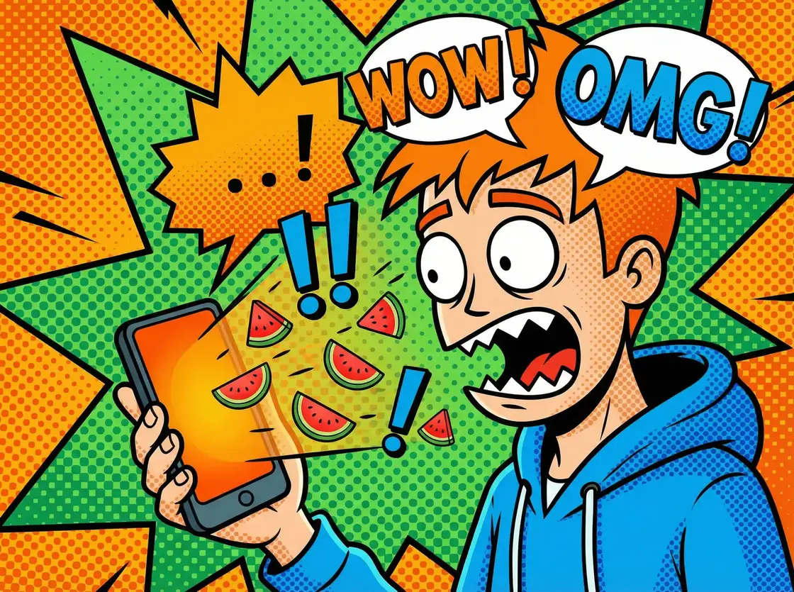 黑料不打导航 | 黑料不打官方入口~热点黑料不打分享平台 网络热点话题